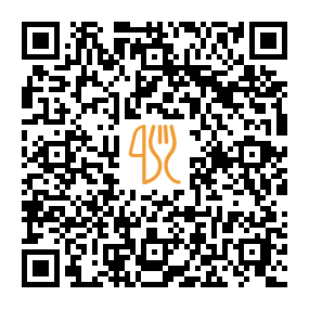 QR-code link para o menu de I Sapori Di Mondotella