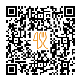 QR-code link para o menu de Sushi Mood