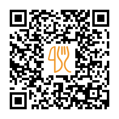QR-code link para o menu de Copa Airlines