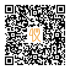 QR-code link para o menu de La Dolce Vita