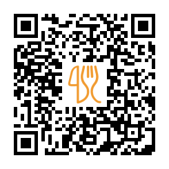 QR-code link para o menu de サンクシティカフェ ラ ココ