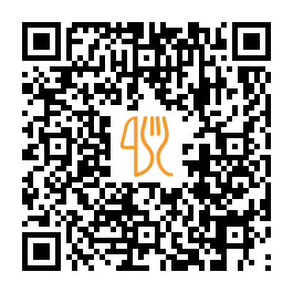 QR-code link para o menu de Lo Sfizio