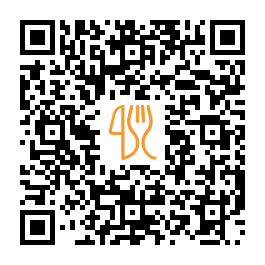 QR-code link para o menu de Flunch