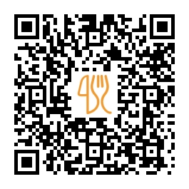 QR-code link para o menu de Tea So