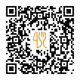 QR-code link para o menu de Gelatisu