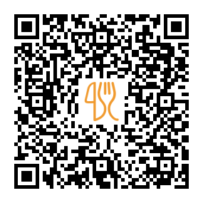 QR-code link para o menu de Mystic Di Ma E Gi