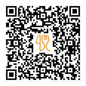 QR-code link para o menu de Dukas