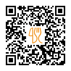 QR-code link para o menu de かんばやし の