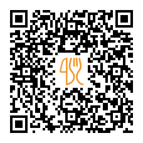 QR-code link para o menu de Feasta Pizza