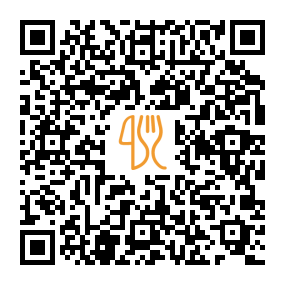 QR-code link para o menu de Pizzeria Rejna