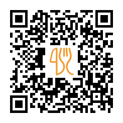 QR-code link para o menu de Don Li Antiguo Cuscatlán