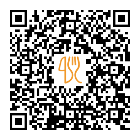 QR-code link para o menu de Borgo Regina Sporting Club