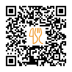 QR-code link para o menu de Alter