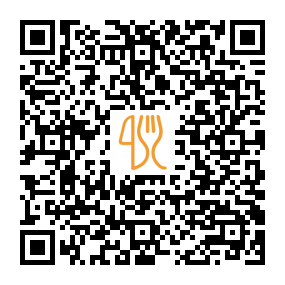 QR-code link para o menu de Neghelli Undici