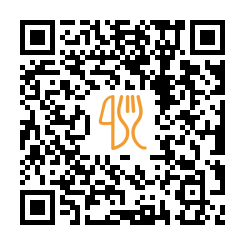 QR-code link para o menu de モーリー Chì Bǎn Diàn