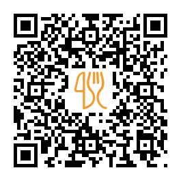 QR-code link para o menu de Old Han