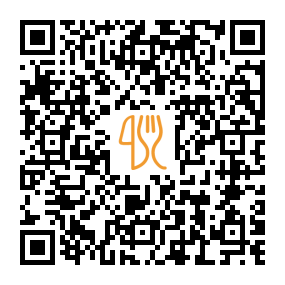 QR-code link para o menu de Non Solo Pizza