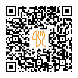 QR-code link para o menu de Pilon
