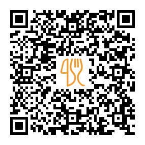 Enlace de código QR al menú de Temperos De Copa