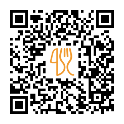 QR-code link para o menu de Wán Sān Zhēn Guō