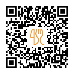 QR-code link para o menu de Pulp
