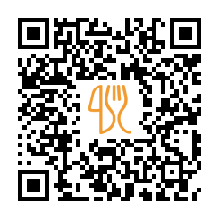 QR-code link para o menu de Befeleme Coffee