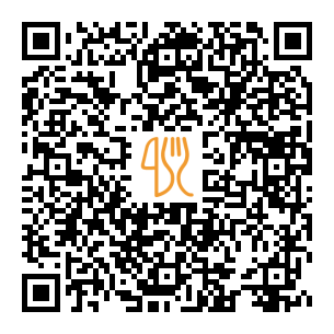 QR-code link para o menu de Antica Arte Della Cucina