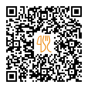 QR-code link para o menu de Pizzeria Milano