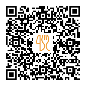 QR-code link para o menu de Questa Pazza Pazza Pizza