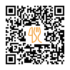 QR-code link para o menu de I Sushi