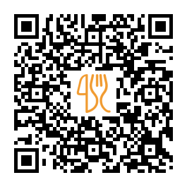 QR-code link para o menu de Johnae's