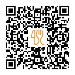 QR-code link para o menu de Bó Duō ラーメンはかたや Tài Zǎi Fǔ Diàn