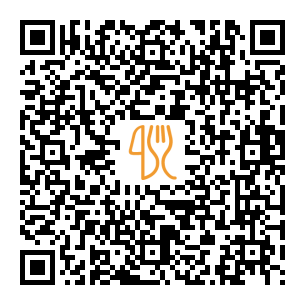 QR-code link para o menu de Pizzeria Del Colle