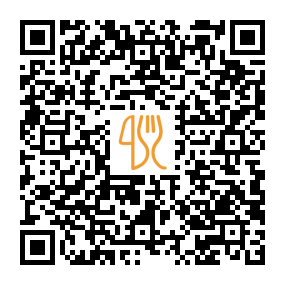 QR-code link para o menu de Town Liquor Food