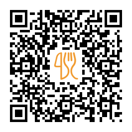 QR-code link para o menu de Vistamare