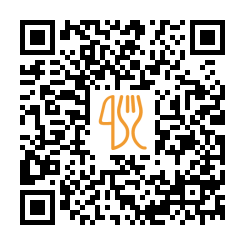 QR-code link para o menu de Měi 々 Jīn まちなみセンター