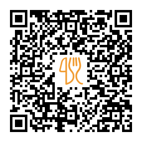 QR-code link para o menu de Mister Fish Chips