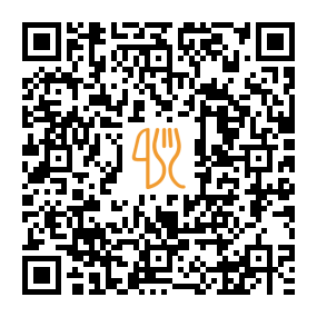 QR-code link para o menu de Lago Dei Pontini