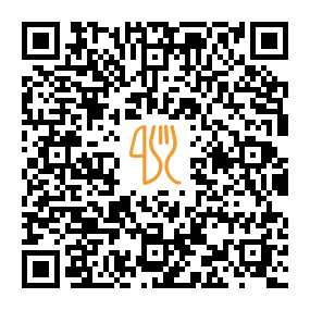 QR-code link para o menu de Mediterraneo