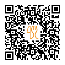 QR-code link para o menu de Almacafe Alghero Closed