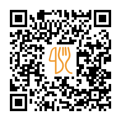 QR-code link para o menu de トイカフェ トイーク