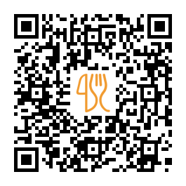 QR-code link para o menu de Ristorante La Barme