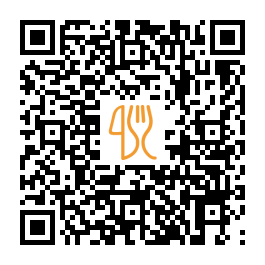 QR-code link para o menu de Parigi Dolci