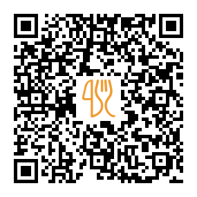 QR-code link para o menu de Cathy's Cookies