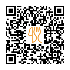QR-code link para o menu de Tilenni