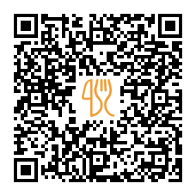 QR-code link para o menu de Bistro