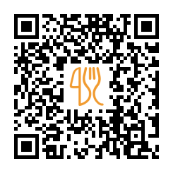 QR-code link para o menu de Bella Napoli(