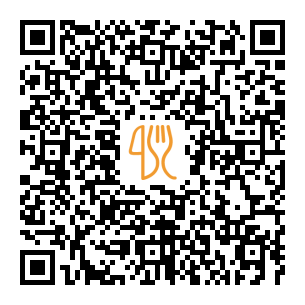 QR-code link para o menu de Hala Sportowa Publiczne Gimnazjum W Choszcznie