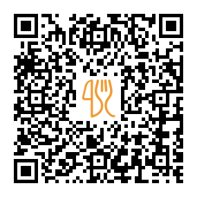 QR-code link para o menu de Pizzawood