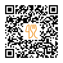 Carte QR de Mega Milk